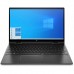 Ноутбук HP ENVY x360 15-ee0006ur (1N7U4EA)