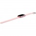 Смарт-годинник Gelius Pro iHealth (IP67) Light Pink