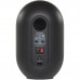 Акустическая система JBL One Series 104 Bluetooth Black (104SET-BT)