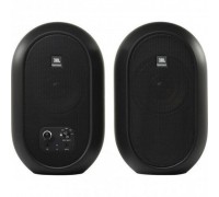 Акустична система JBL One Series 104 Bluetooth Black (104SET-BT)