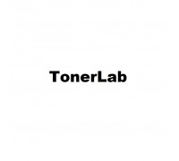 Тонер OKI B401/MB441/MB451, 60г Black +chip TonerLab (50000068)