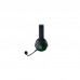 Навушники Razer Kraken V3 Pro (RZ04-03460100-R3M1)