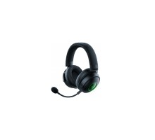 Навушники Razer Kraken V3 Pro (RZ04-03460100-R3M1)