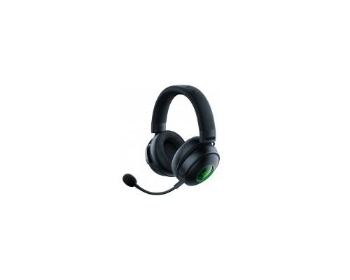 Навушники Razer Kraken V3 Pro (RZ04-03460100-R3M1)