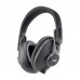 Навушники AKG K371 BT Black (K371-BT)