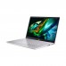Ноутбук Acer Swift Go 14" SFG14-41 (NX.KG3EU.002)