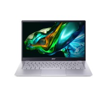 Ноутбук Acer Swift Go 14" SFG14-41 (NX.KG3EU.002)