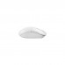 Мишка A4Tech FG16C Air Wireless White (FG16C Air White)