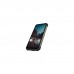 Мобільний телефон Ulefone Armor 24 8/256Gb Black (6937748735946)