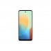 Мобільний телефон Tecno Spark Go 2024 4/64Gb Magic Skin Green (4894947010583)