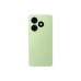 Мобільний телефон Tecno Spark Go 2024 4/64Gb Magic Skin Green (4894947010583)