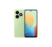 Мобільний телефон Tecno Spark Go 2024 4/64Gb Magic Skin Green (4894947010583)