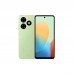 Мобільний телефон Tecno Spark Go 2024 4/64Gb Magic Skin Green (4894947010583)