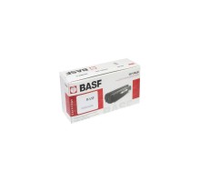 Картридж BASF для BROTHER HL-1112R/DCP-1512 (KT-TN1075)