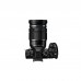 Цифровий фотоапарат Olympus E-M1 mark II 12-100 Kit black/black (V207060BE010)