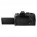 Цифровий фотоапарат Olympus E-M1 mark II 12-100 Kit black/black (V207060BE010)