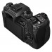 Цифровий фотоапарат Olympus E-M1 mark II 12-100 Kit black/black (V207060BE010)