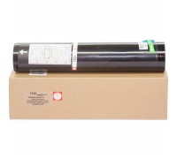 Картридж BASF для Xerox WC 7228/35/45/C2128/2626/3545 Magenta (KT-006R01177)