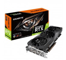 Відеокарта GIGABYTE GeForce RTX2080 Ti 11Gb GAMING OC (GV-N208TGAMING OC-11GC)