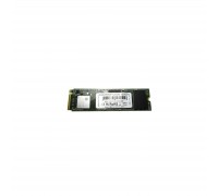 Накопичувач SSD M.2 2280 120GB AMD (R5MP120G8)