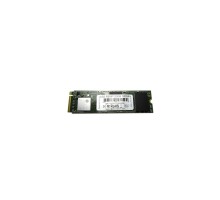 Накопитель SSD M.2 2280 120GB AMD (R5MP120G8)
