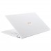 Ноутбук Acer Swift 7 SF714-52T (NX.HB4EU.005)