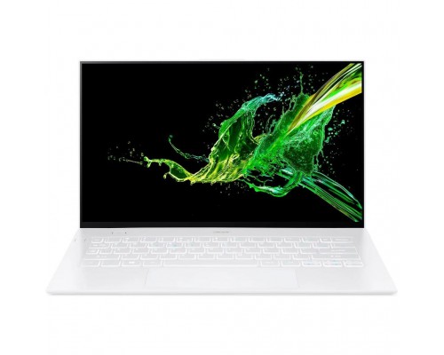 Ноутбук Acer Swift 7 SF714-52T (NX.HB4EU.005)