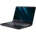 Ноутбук Acer Predator Helios 300 PH315-52 (NH.Q54EU.019)