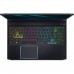 Ноутбук Acer Predator Helios 300 PH315-52 (NH.Q54EU.019)