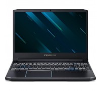 Ноутбук Acer Predator Helios 300 PH315-52 (NH.Q54EU.019)