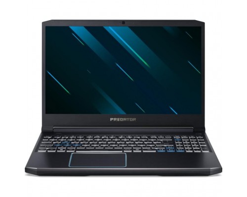 Ноутбук Acer Predator Helios 300 PH315-52 (NH.Q54EU.019)