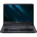 Ноутбук Acer Predator Helios 300 PH315-52 (NH.Q54EU.019)