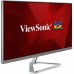 Монітор Viewsonic VX2776-4K-MHD