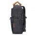 Рюкзак для ноутбука HP 15 Envy Urban Backpack (3KJ72AA)
