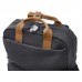 Рюкзак для ноутбука HP Envy Urban 15 Backpack (3KJ72AA)