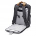 Рюкзак для ноутбука HP 15 Envy Urban Backpack (3KJ72AA)