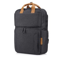 Рюкзак для ноутбука HP 15.6" Envy Urban Backpack (3KJ72AA)