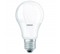 Лампочка Osram LED VALUE (4052899326873)