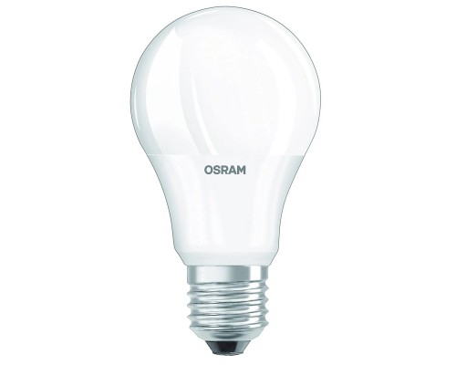 Лампочка OSRAM LED VALUE (4052899326873)