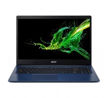 Ноутбук Acer Aspire 3 A315-55G-318X (NX.HNTEU.00F)