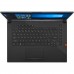 Ноутбук ASUS ROG Strix G531GW-AZ176T (90NR01N1-M06450)