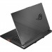 Ноутбук ASUS ROG Strix G531GW-AZ176T (90NR01N1-M06450)