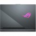 Ноутбук ASUS ROG Strix G531GW-AZ176T (90NR01N1-M06450)