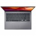 Ноутбук ASUS X509JP-EJ063 (90NB0RG2-M00980)