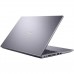 Ноутбук ASUS X509JP-EJ063 (90NB0RG2-M00980)