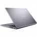 Ноутбук ASUS X509JP-EJ063 (90NB0RG2-M00980)