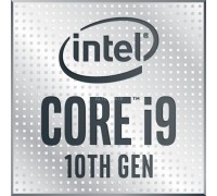 Процессор INTEL Core™ i9 10850K (CM8070104608302)