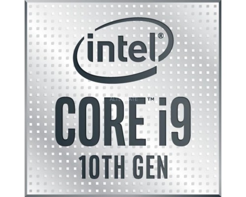 Процесор INTEL Core™ i9 10850K (CM8070104608302)