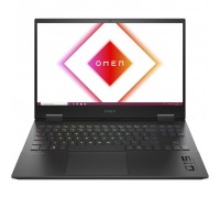 Ноутбук HP OMEN 15-ek0000ur (159X4EA)