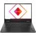 Ноутбук HP OMEN 15-ek0000ur (159X4EA)